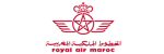 Royal Air Maroc Express